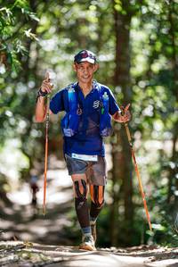 BIB: 
                            <button type="button" onclick="openModal(18959419)" class="btn btn-primary btn-sm float-right btn-popup" data-toggle="modal" data-target=".modal-high-quality">
                        <i class="fas fa-shopping-cart"></i> Add to Cart
                    </button>
                                            <button type="button" onclick="isThisMe(18959419, true)" class="btn btn-success btn-sm float-right btn-popup btn-isme hidden" data-toggle="tooltip" data-placement="bottom" title="นี่คือรูปของคุณใช่ไหม คลิกที่นี่เพื่อเอาเข้าอัลบั้ม">
                        <i class="fas fa-plus"></i> Add to album
                    </button>
                    <button type="button" onclick="isThisMe(18959419, false)" class="btn btn-warning btn-sm float-right btn-popup btn-isnotme hidden">
                        <i class="fas fa-ban"></i> Remove from album
                    </button>